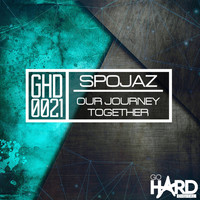 Spojaz - Our Journey Together
