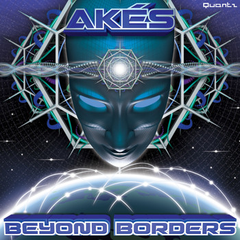 Akes - Beyond Borders