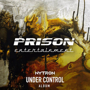 Nytron - Under Control