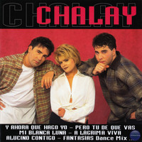 Chalay - Chalay