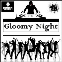Giara - Gloomy Night