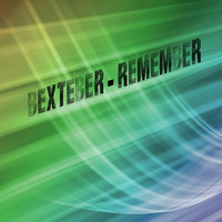 Bexteber - Remember