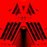 Zakmina - Drama