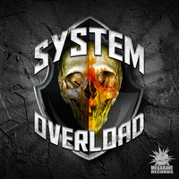 System Overload - First Blood