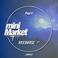 Paul V - Moonrise