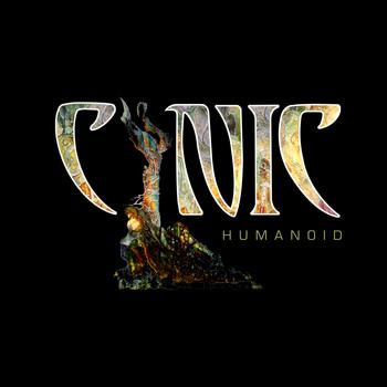 Cynic - Humanoid (Single)