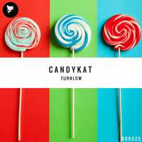 Turnlow - CandyKat