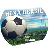 Jumar - Hexa-Brasil / Itupeva