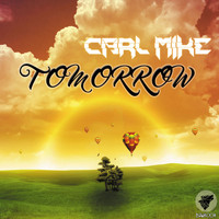 Carl Mike - Tomorrow