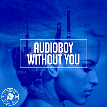 Audioboy - Without You