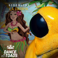 Sideglide - La Papaya