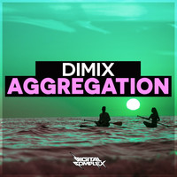 Dimix - Aggregation