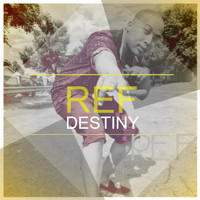 Ref - Destiny