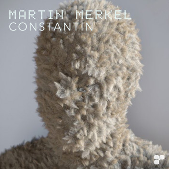 Martin Merkel - Constantin