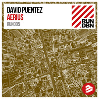 David Puentez - Aerius