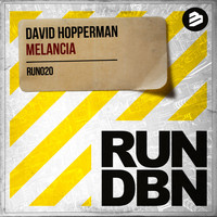 David Hopperman - Melancia