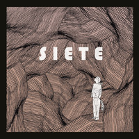 Siete - Siete EP