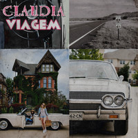 Claudia - Viagem