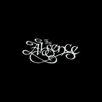 The Absence - A Gift for the Obsessed