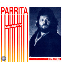 Parrita - Canestero