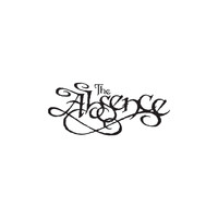 The Absence - Misery Trophies