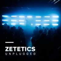 Zetetics - Unplugged