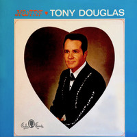 Tony Douglas - Heart