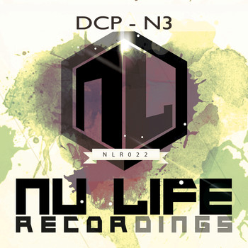 DCP - N3