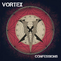 Vortex - Confessions