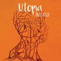 Marga Rotger - Utopia