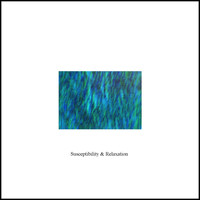 Relaxation Music Laboratory - Susceptibility and Relaxation - Single