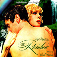 Carl Davis - The Rainbow (Original Soundtrack Recording)
