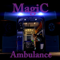 Magic - Ambulance