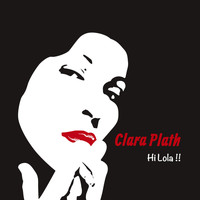Clara Plath - Hi Lola!!