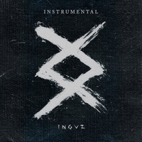Normandie - Inguz (Instrumental)