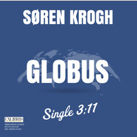 Søren Krogh - Globus