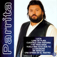 Parrita - Parrita