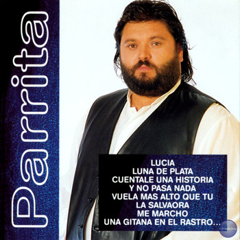 Parrita - Parrita