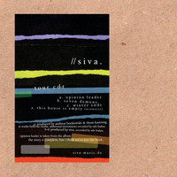 Siva. - Opinion Leader