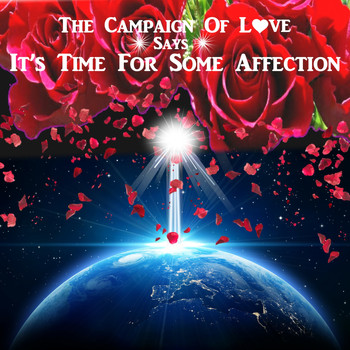 Various Artists - The Campaign of Love