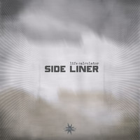 Side Liner - Life Calculator