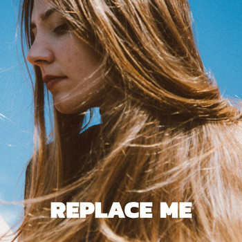 Pale Honey - Replace Me