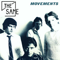The Same - Movements