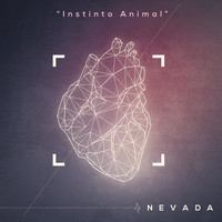 Nevada - Instinto Animal