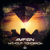 Amfion - Without Tomorrow