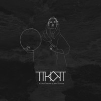 Thot - Vltava (Remixed by Ben Chisholm)