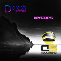 Daresh Syzmoon - NYCOPS (Extendet Mix)