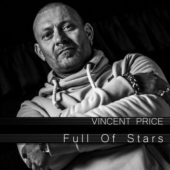 Vincent Price - Full of Stars