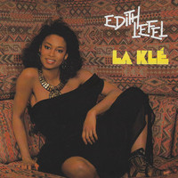 Edith Lefel - La klé