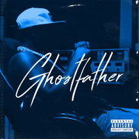 Mala - Ghostfather (Non mixé)